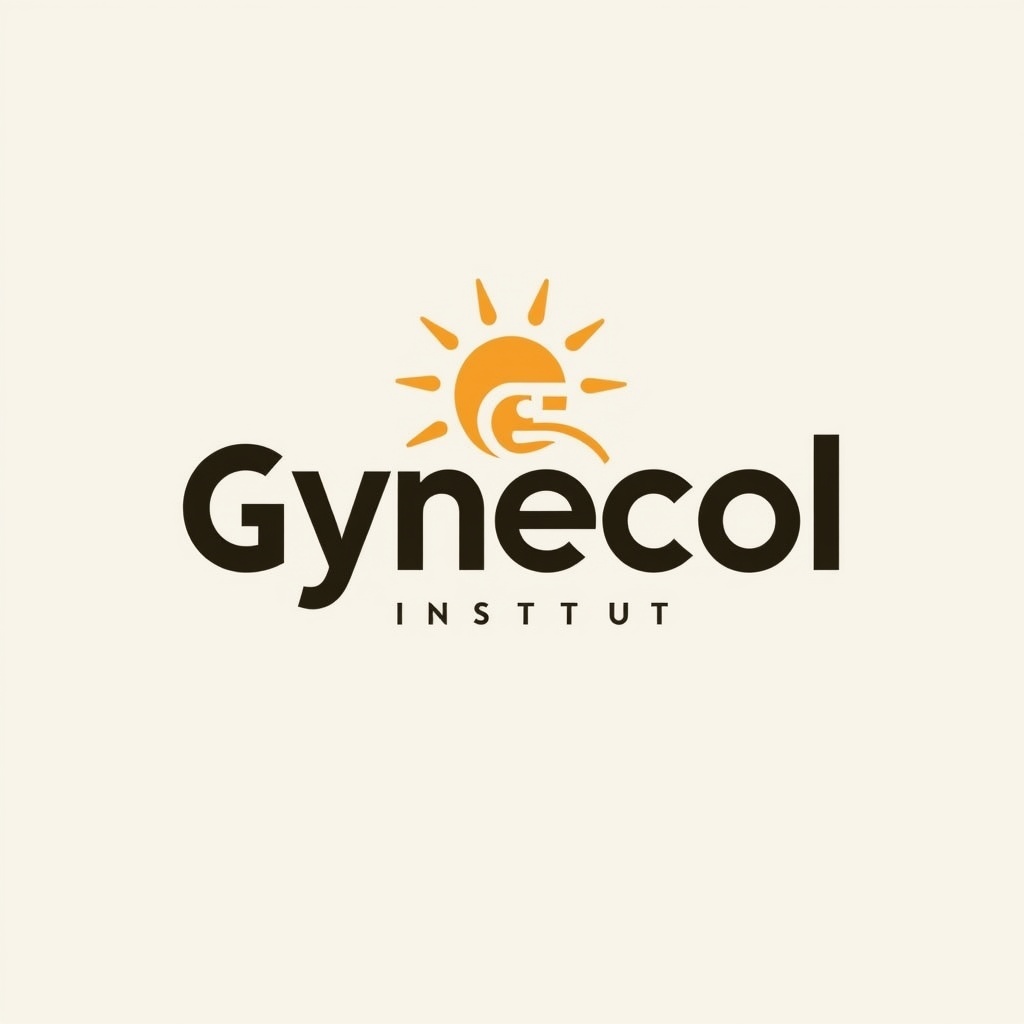 Gynecol
